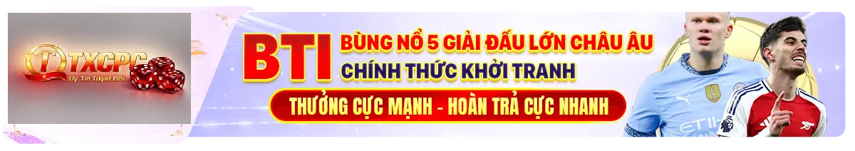 Khuyến mãi thể thao